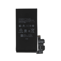 Bateria Google Pixel 8