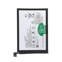 Bateria Vivo Y29S 5G