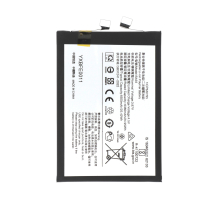 Bateria Vivo V50 Lite 5G