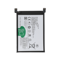 Bateria Vivo V50 Lite 4G