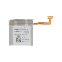 Bateria Galaxy Watch 7 (40mm)