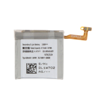 Bateria Galaxy Watch 7 (44mm)