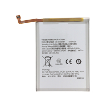 Bateria Galaxy A17 4G (A175F)