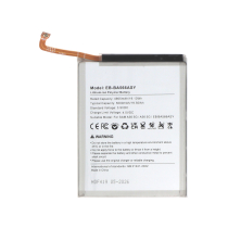 Bateria Galaxy A56 5G (A566B)