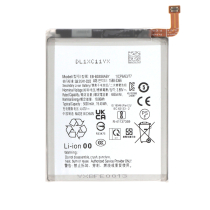 Bateria Galaxy S25 Ultra (S938B)
