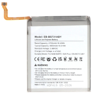 Bateria Galaxy S25 FE (S731B)