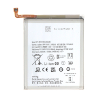 Bateria Galaxy A25 5G (A256B)