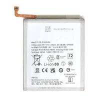 Bateria Galaxy A55 5G (A556B)