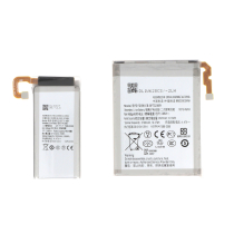 Pack bateria principal/secundário Galaxy Z Flip5 (F731B)