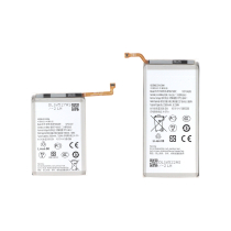 Pack bateria principal/secundário Galaxy Z Fold5 (F946B)