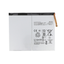 Bateria Galaxy Tab S10 FE (X520/X526)