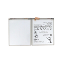 Bateria Galaxy Tab S10 FE+ (X620)