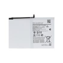 Bateria Galaxy Tab A11+ 5G (X236B)