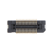 Conector de leitor disco PlayStation 5 Slim