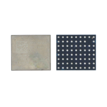 Componente rede Wi-Fi/Bluetooth PlayStation 5 Slim (XM-546) (Pulled)