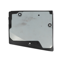 Leitor de disco PlayStation 5 Slim/Pro (CFI-ZDD1/ CFI-2015) (Pulled)