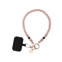 FAIRPLAY Corrente curta 40cm AURELIA (Rosa)