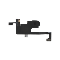 Cabo flex do sensor de proximidade iPhone 17e (ReLife)