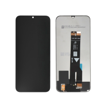Ecrã completo Redmi A7 Pro (sem chassis) (ReLife)