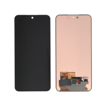 Ecrã completo Galaxy A37 5G (A376B) (sem chassis) (ReLife)