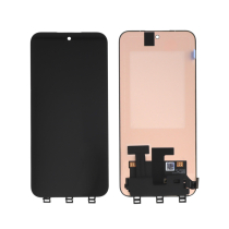 Ecrã completo Oppo A6 Pro 5G (sem chassis) (ReLife)