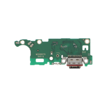 Conector de carga Oppo A6 5G (ReLife)
