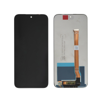 Ecrã completo Oppo A6 5G (sem chassis) (ReLife)