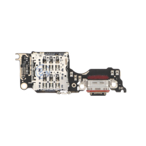 Conector de carga Oppo Reno15 F 5G (ReLife)