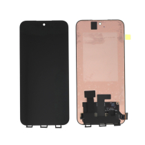 Ecrã completo Oppo Reno15F 5G (sem chassis) (ReLife)