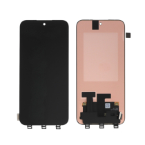 Ecrã completo Oppo Reno15 5G (sem chassis) (ReLife)