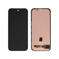 Ecrã completo Pixel 10a (sem chassis) (ReLife)