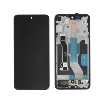 Ecrã completo Nothing CMF Phone 2 Pro (com chassis) (ReLife)