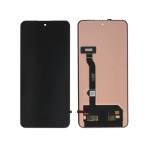 Ecrã completo Nothing CMF Phone 2 Pro (sem chassis) (ReLife)