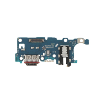 Conector de carga Oppo A6X 5G