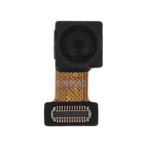 Câmara frontal Oppo A6X 4G