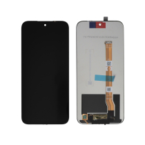 Ecrã completo Oppo A6X 4G/5G (sem chassis) (ReLife)