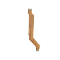 Cabo flex principal Honor Magic8 Lite