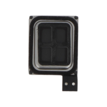 Altifalante de chamadas Honor Magic8 Lite