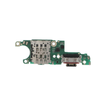 Conector de carga Honor Magic8 Lite (ReLife)
