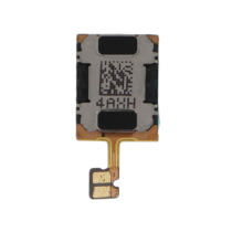 Altifalante de chamadas OnePlus 15R