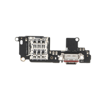 Conector de carga OnePlus 15R (ReLife)