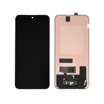 Ecrã completo OnePlus 15R (sem chassis) (ReLife)