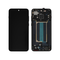Ecrã completo OnePlus 15R (com chassis) (ReLife)