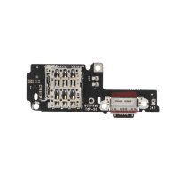 Conector de carga Realme GT 8 Pro (ReLife)