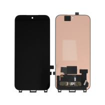Ecrã completo Realme GT 8 Pro (sem chassis) (ReLife)