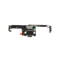 Conector de carga Pixel 10 (ReLife)