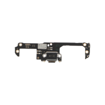 Conector de carga Pixel 10 Pro (ReLife)
