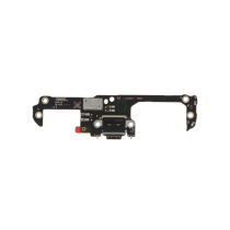 Conector de carga Pixel 10 Pro XL (ReLife)