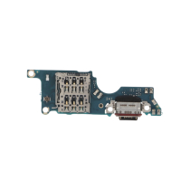 Conector de carga Realme 16 Pro 5G (ReLife)