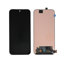 Ecrã completo Realme 16 Pro 5G (sem chassis) (ReLife)